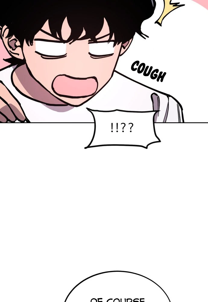 Girl Under Trial Chapter 153 - page 30