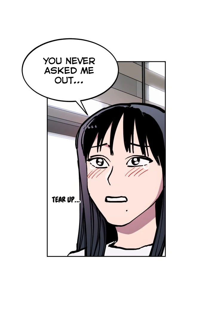 Girl Under Trial Chapter 153 - page 32
