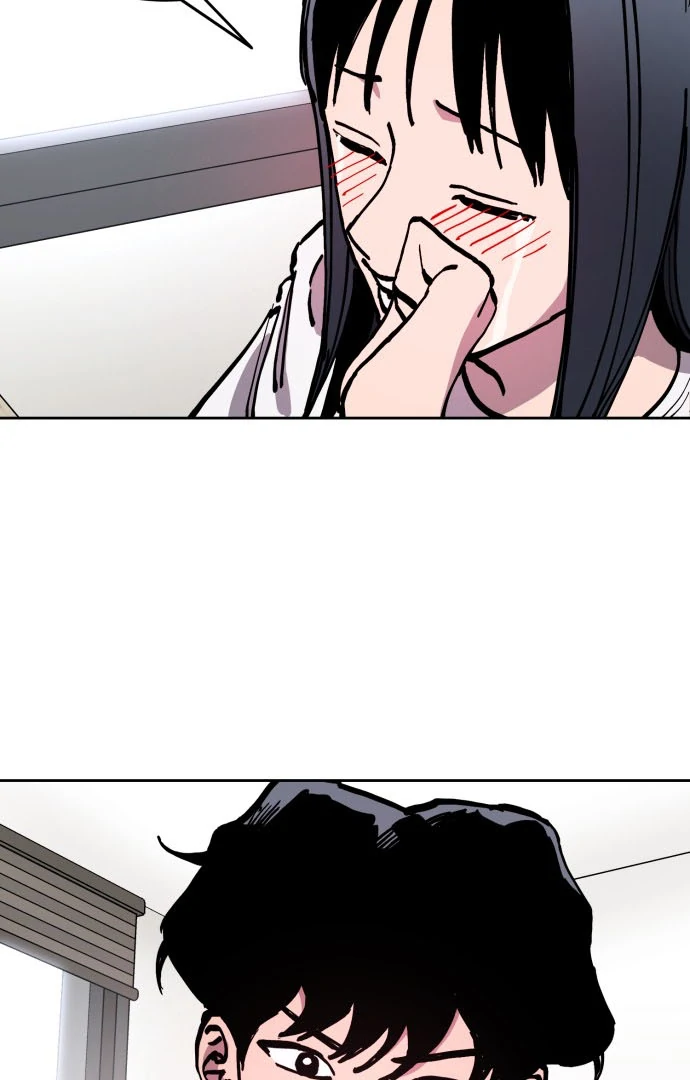 Girl Under Trial Chapter 153 - page 37