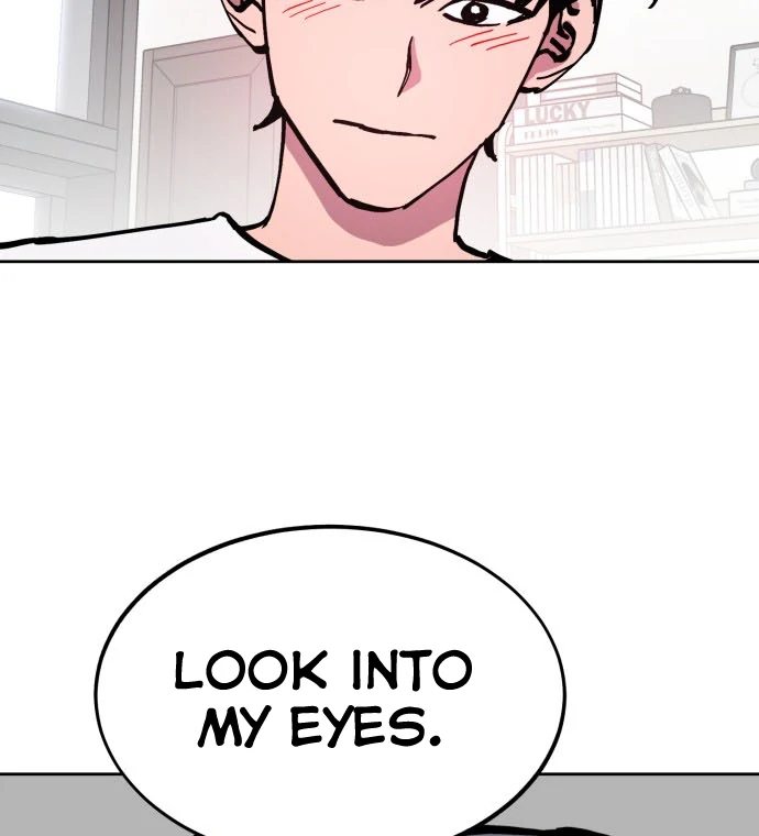 Girl Under Trial Chapter 153 - page 38