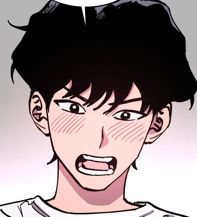Girl Under Trial Chapter 153 - page 39