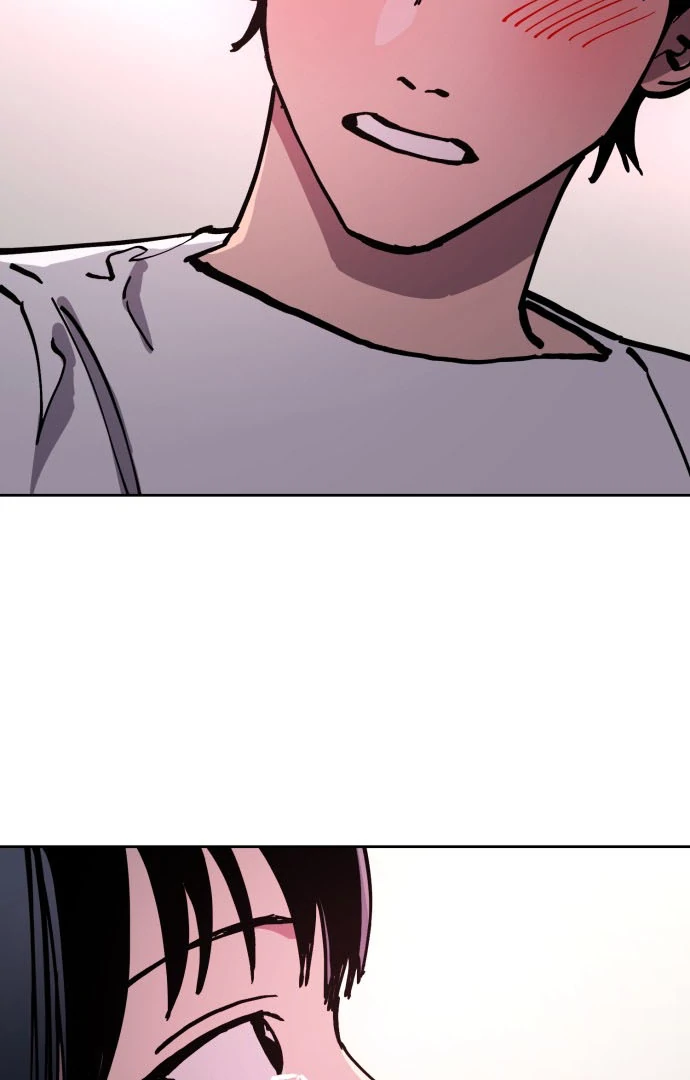 Girl Under Trial Chapter 153 - page 43