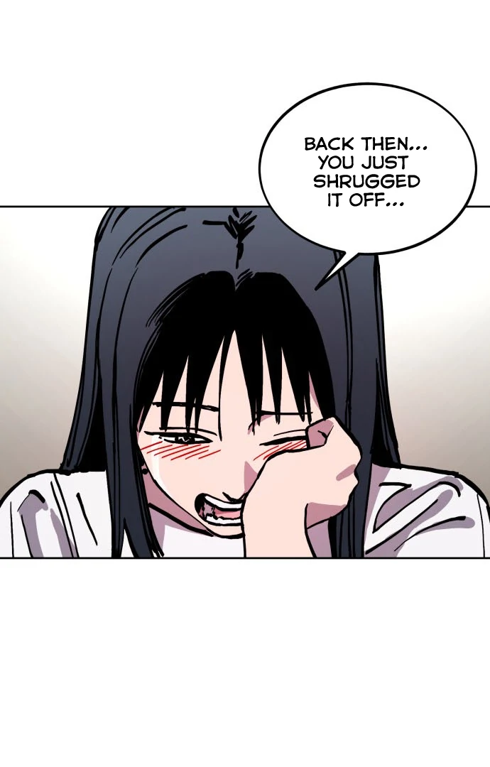 Girl Under Trial Chapter 153 - page 48