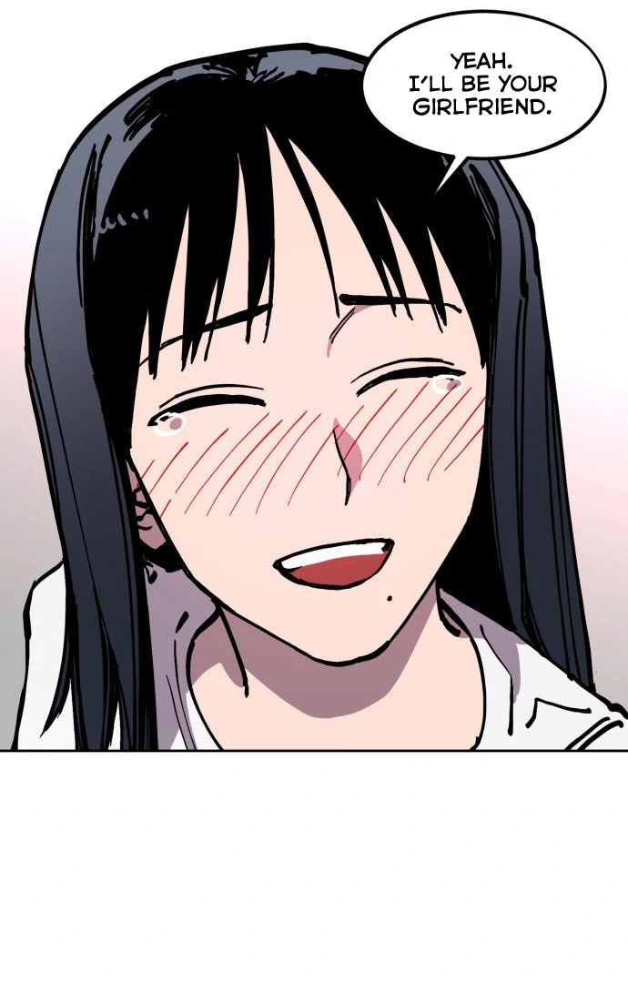 Girl Under Trial Chapter 153 - page 51