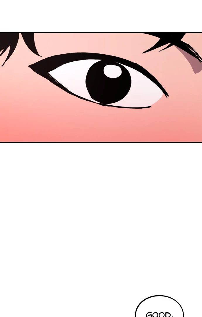 Girl Under Trial Chapter 153 - page 52