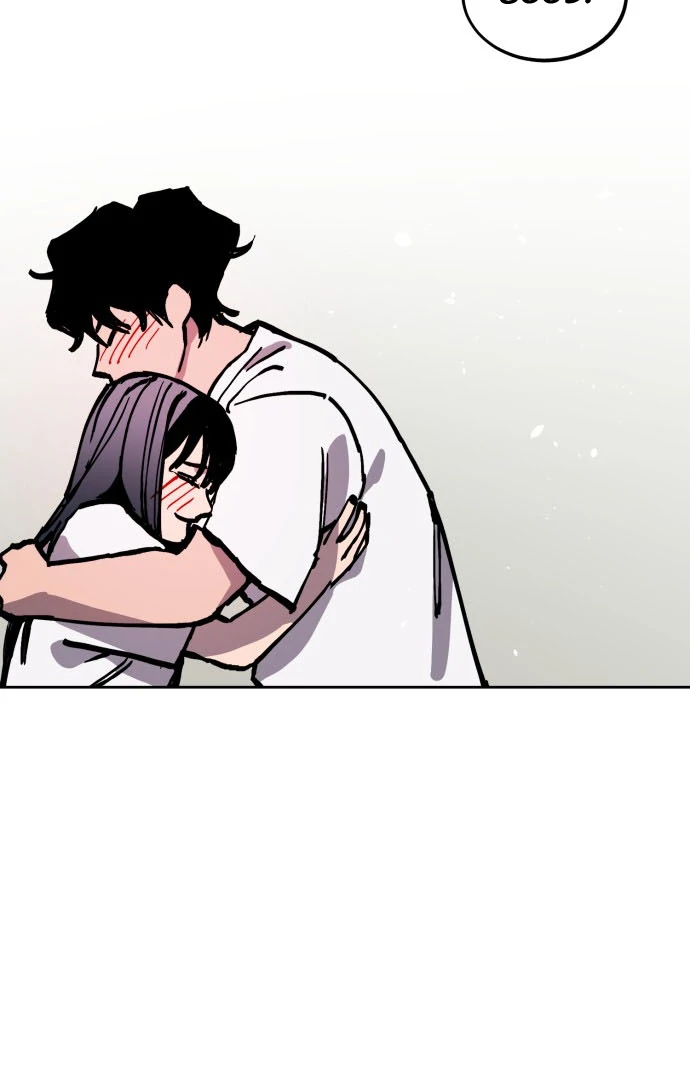 Girl Under Trial Chapter 153 - page 53