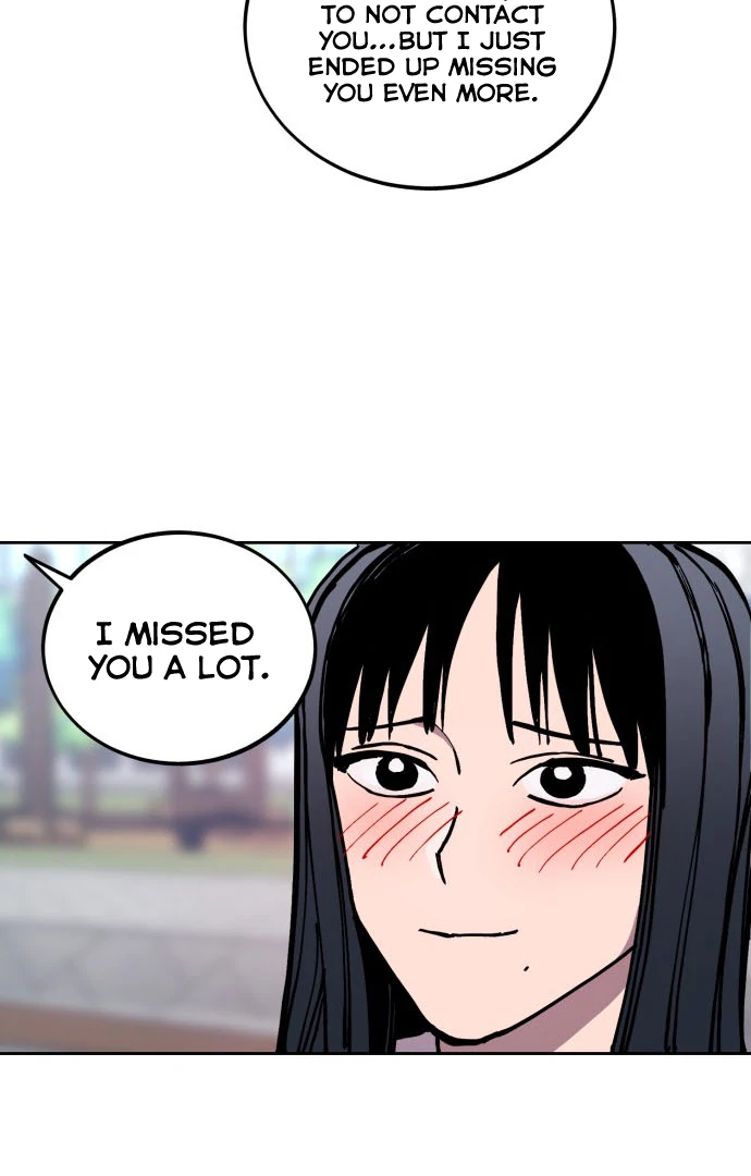 Girl Under Trial Chapter 153 - page 57