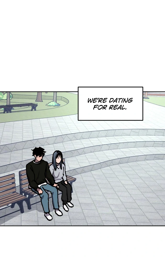 Girl Under Trial Chapter 153 - page 58