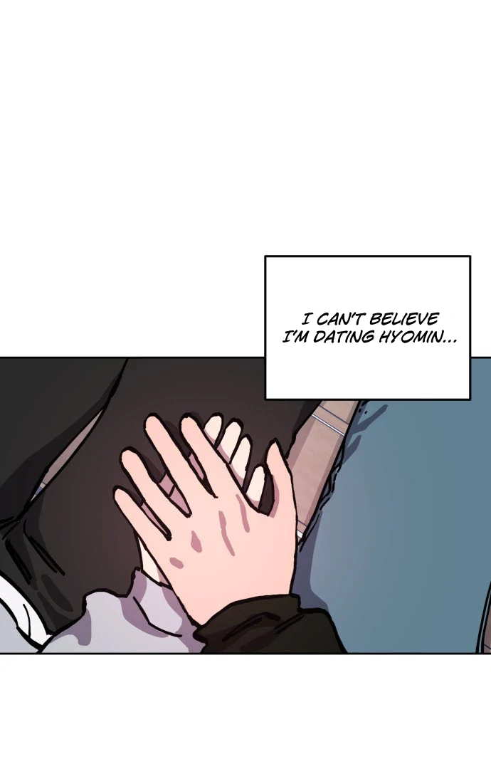 Girl Under Trial Chapter 153 - page 59