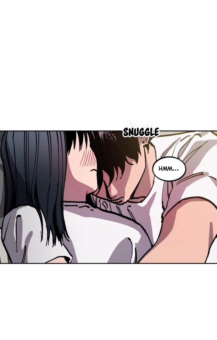 Girl Under Trial Chapter 153 - page 6