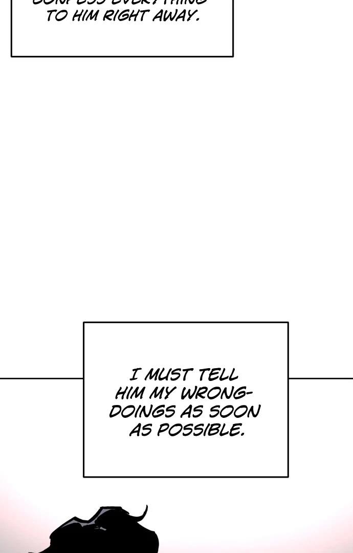 Girl Under Trial Chapter 153 - page 61
