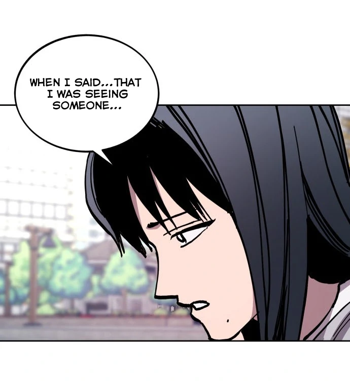 Girl Under Trial Chapter 153 - page 63