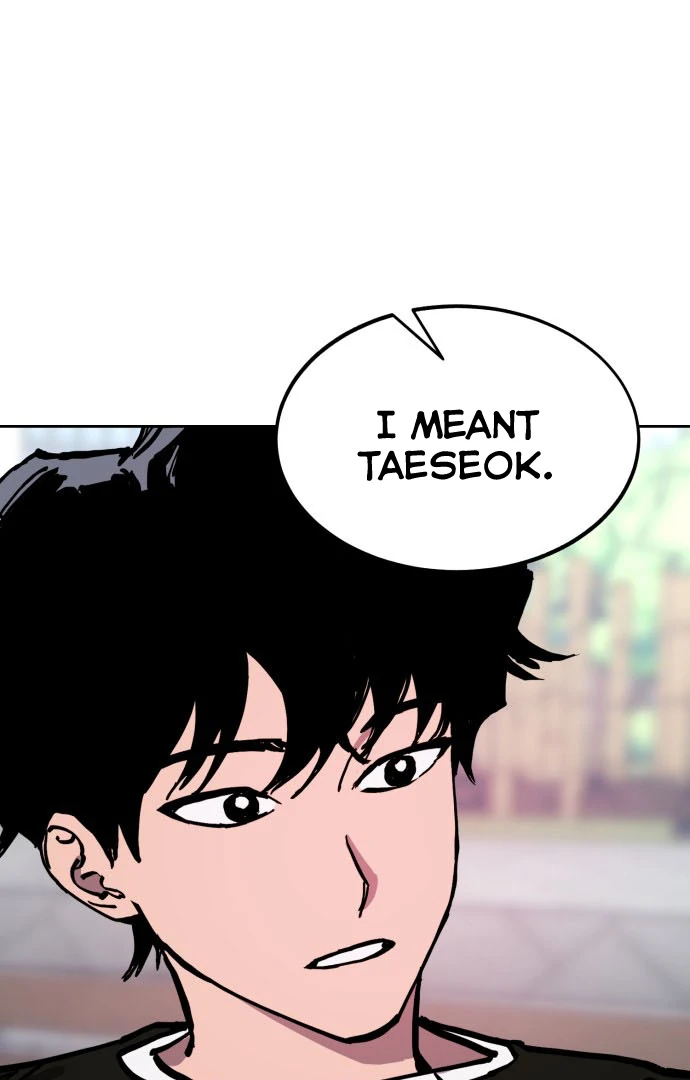 Girl Under Trial Chapter 153 - page 64