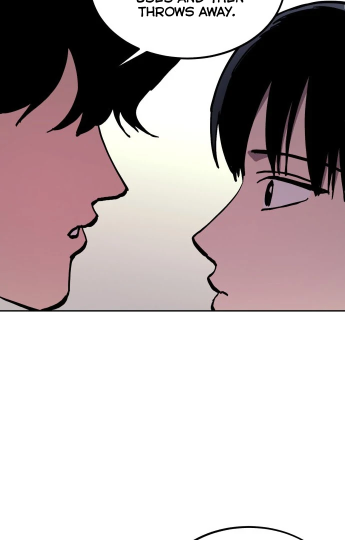 Girl Under Trial Chapter 153 - page 68