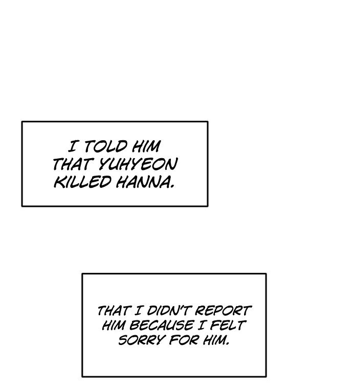 Girl Under Trial Chapter 153 - page 71