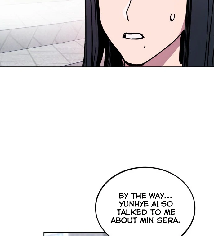 Girl Under Trial Chapter 153 - page 78