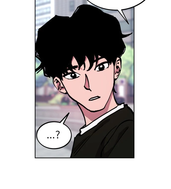 Girl Under Trial Chapter 153 - page 79