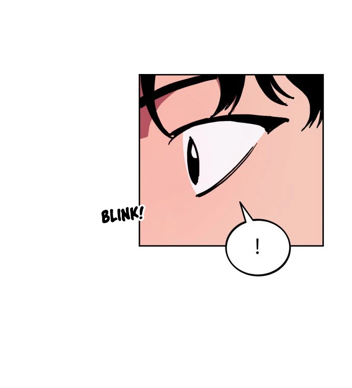 Girl Under Trial Chapter 153 - page 8