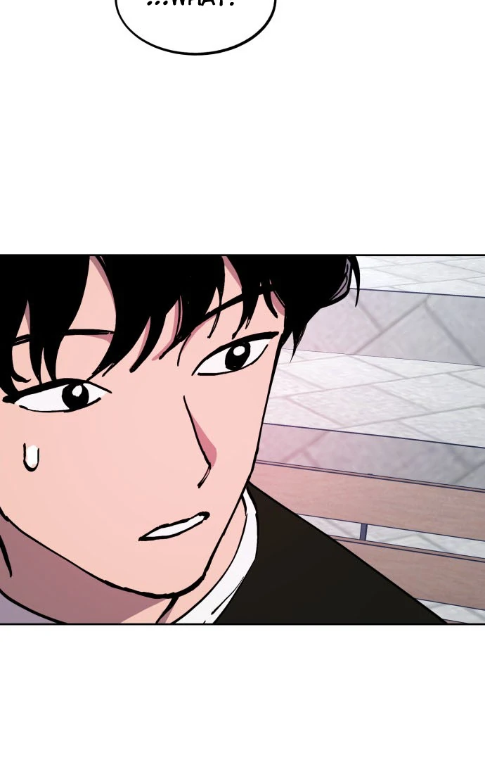 Girl Under Trial Chapter 153 - page 81