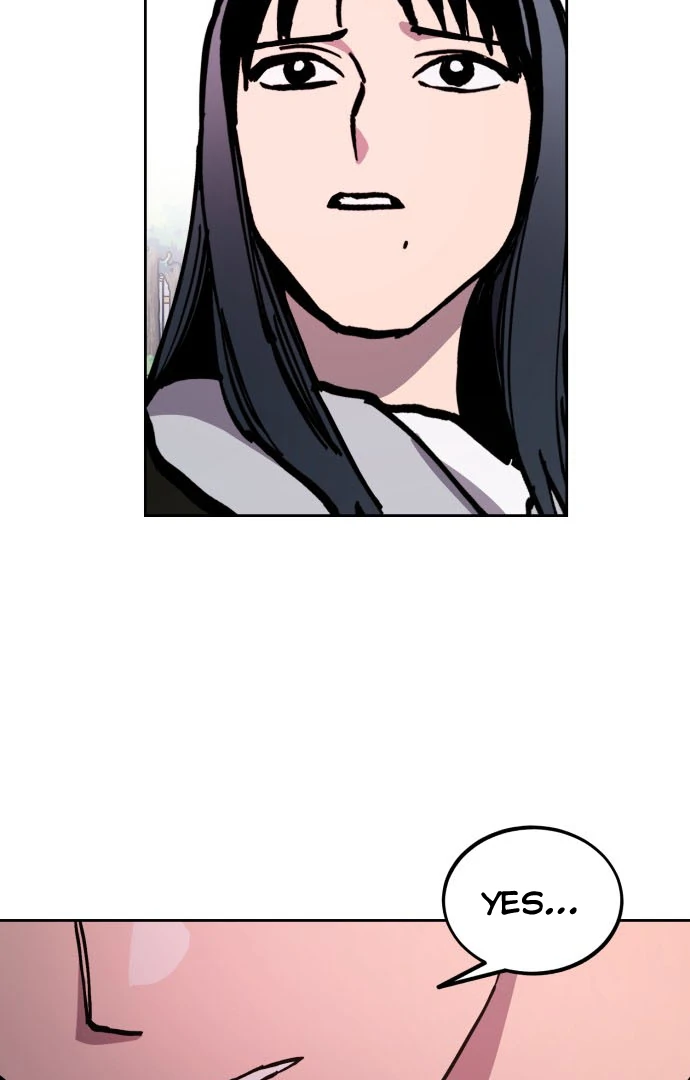 Girl Under Trial Chapter 153 - page 84