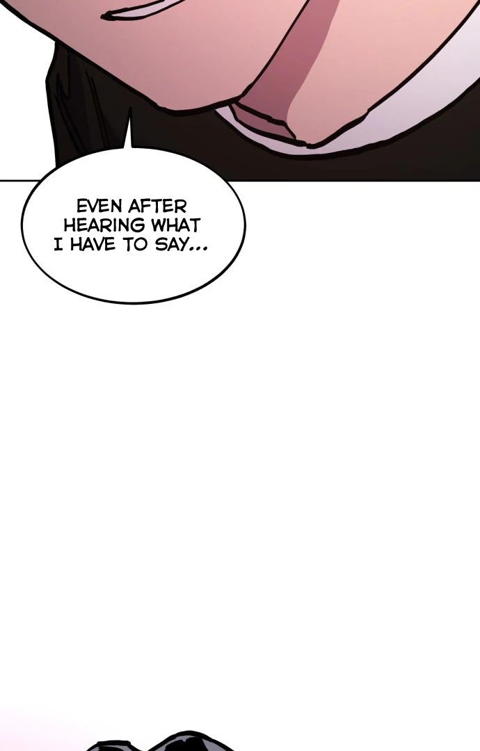 Girl Under Trial Chapter 153 - page 85