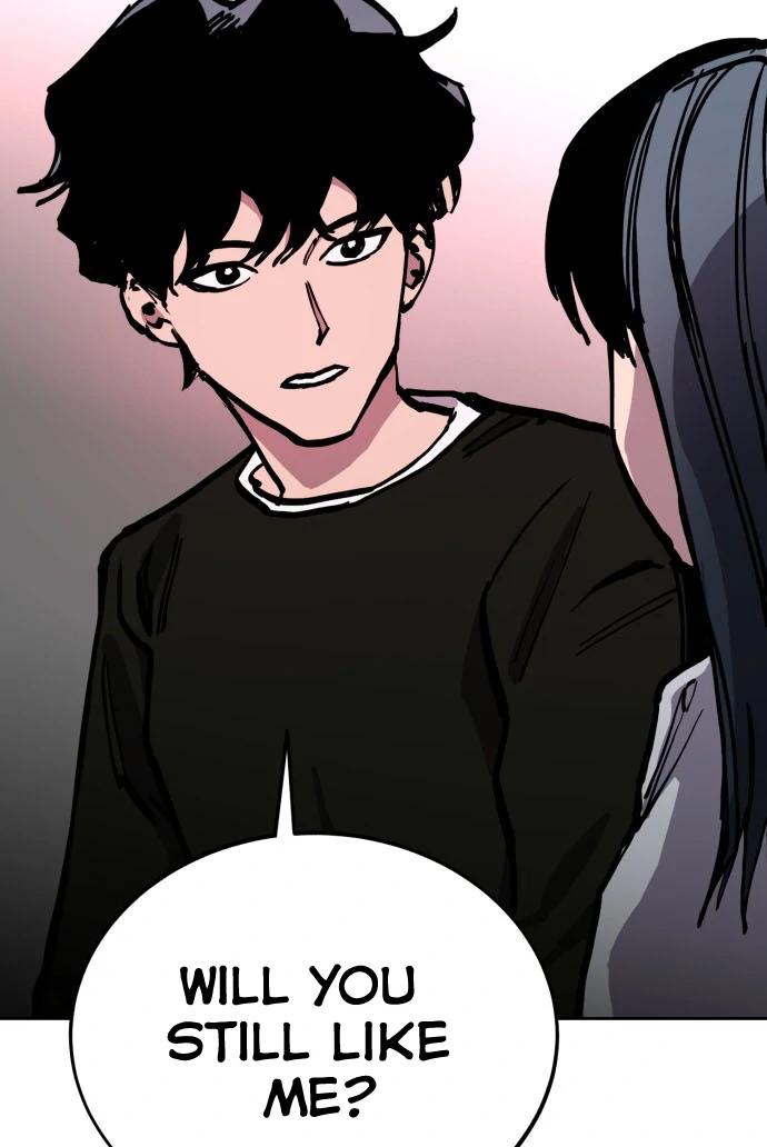 Girl Under Trial Chapter 153 - page 86