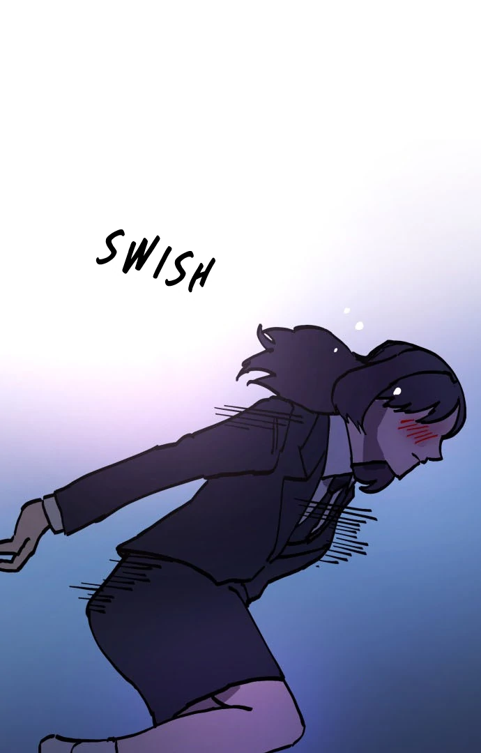 Girl Under Trial Chapter 183 - page 1