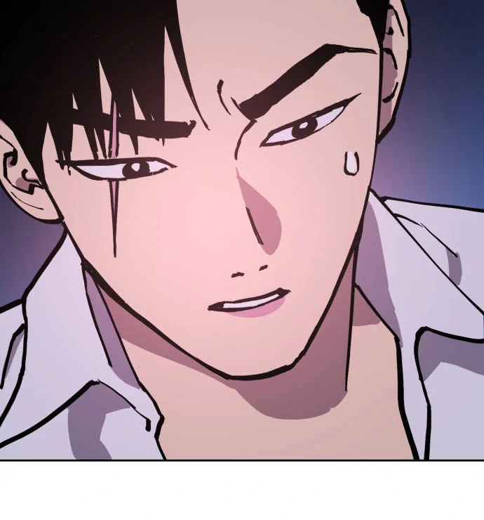 Girl Under Trial Chapter 183 - page 10
