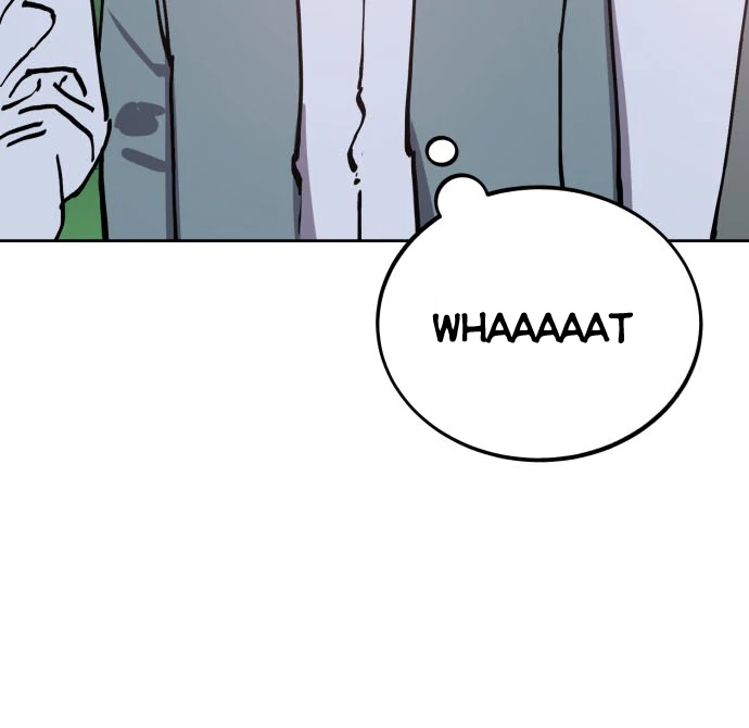 Girl Under Trial Chapter 183 - page 100