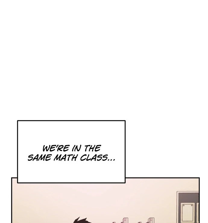 Girl Under Trial Chapter 183 - page 11