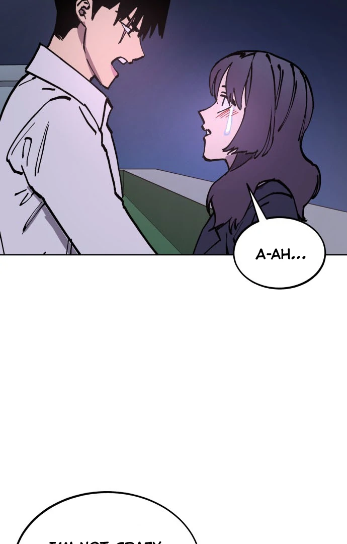 Girl Under Trial Chapter 183 - page 13