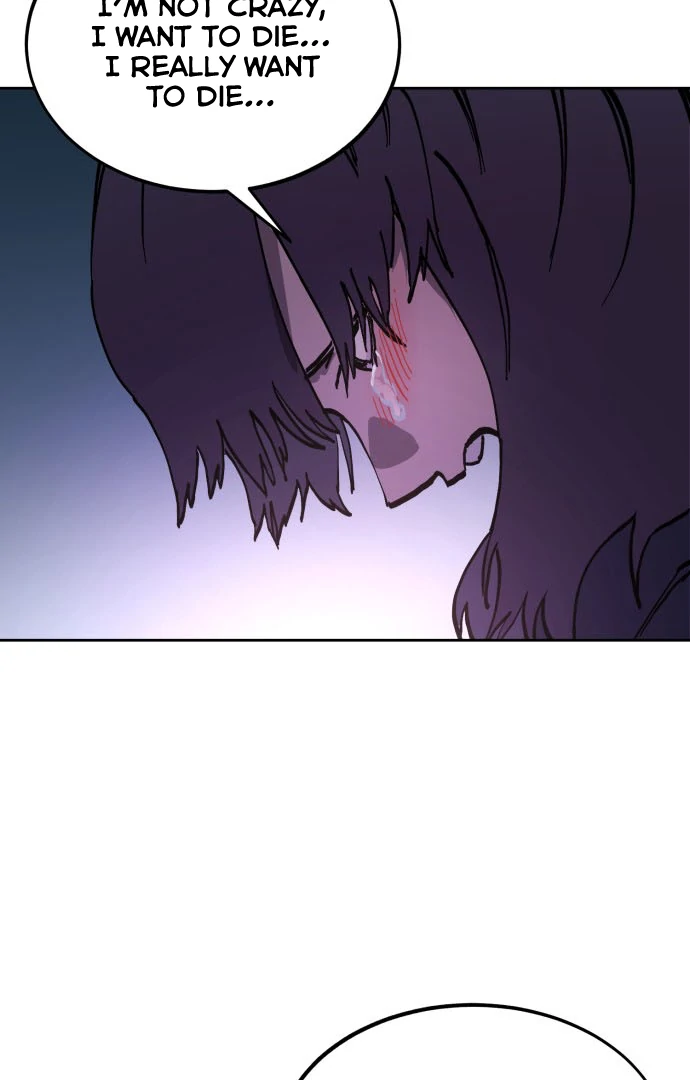 Girl Under Trial Chapter 183 - page 14