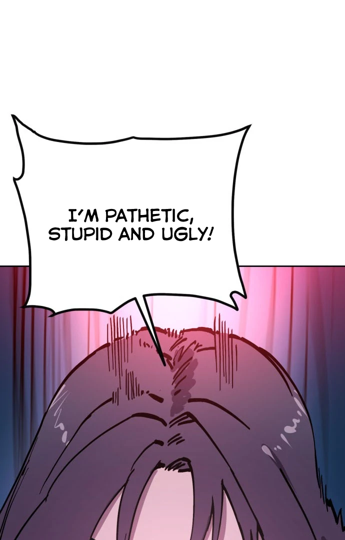 Girl Under Trial Chapter 183 - page 16