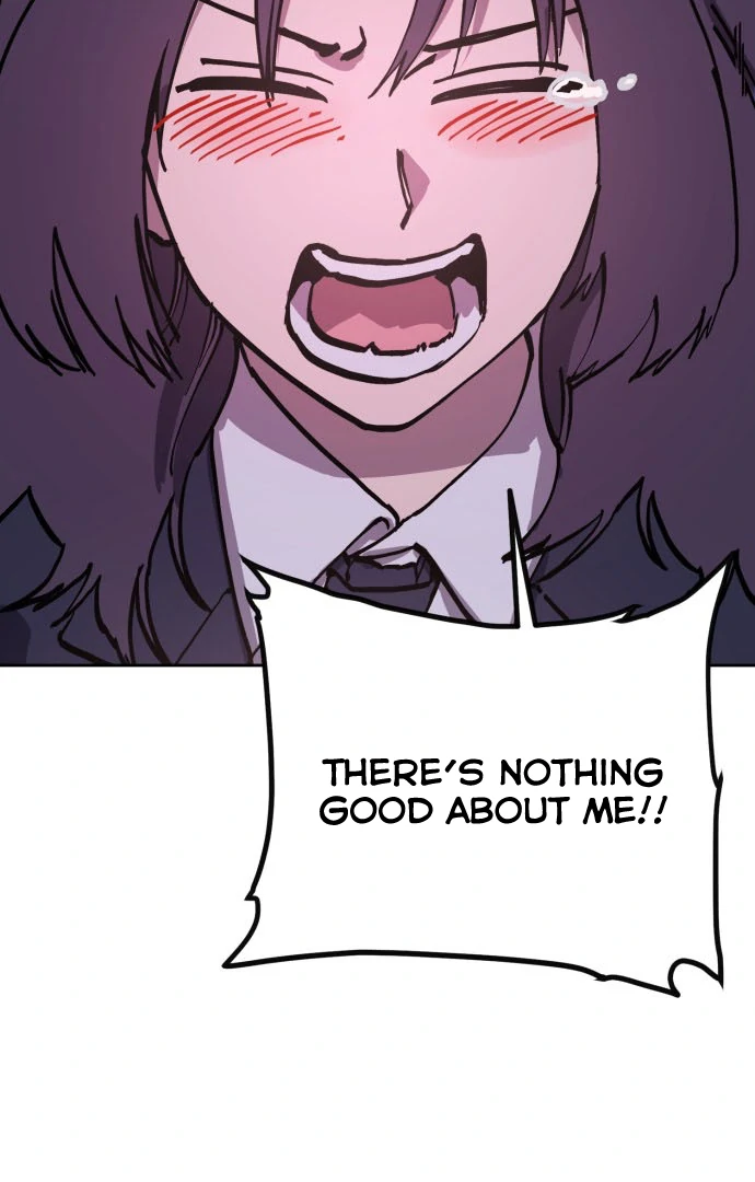 Girl Under Trial Chapter 183 - page 17