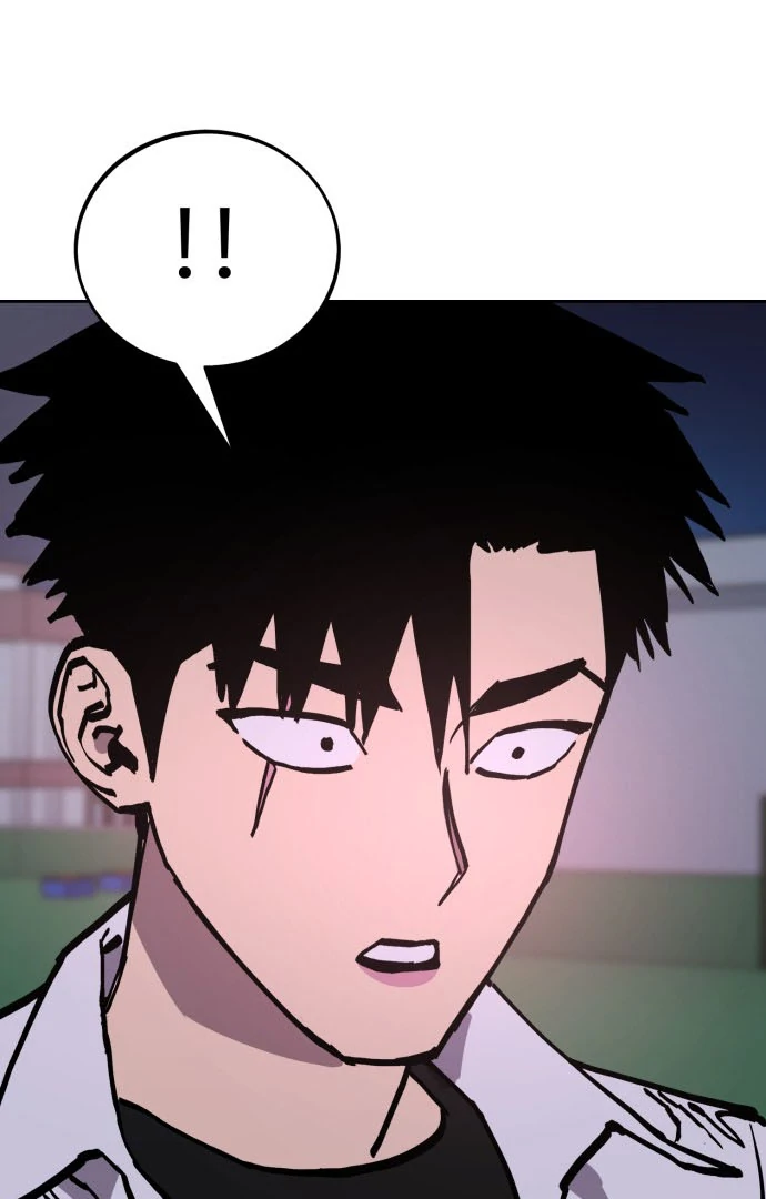 Girl Under Trial Chapter 183 - page 18