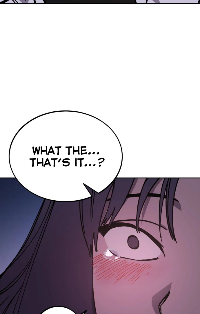 Girl Under Trial Chapter 183 - page 19
