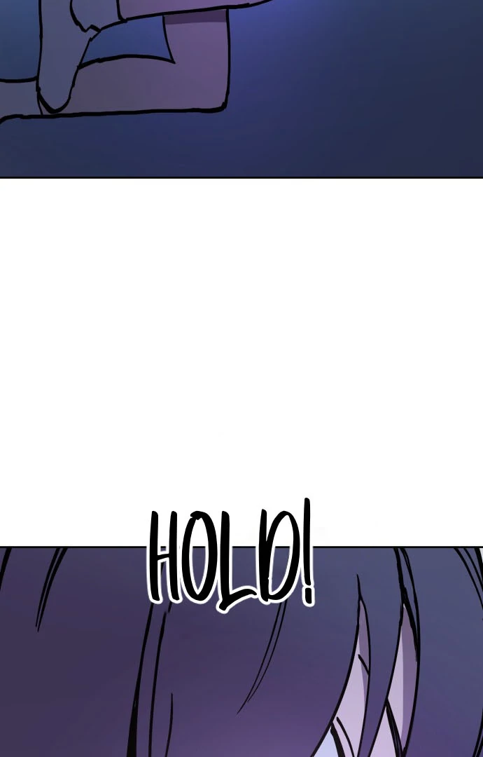Girl Under Trial Chapter 183 - page 2