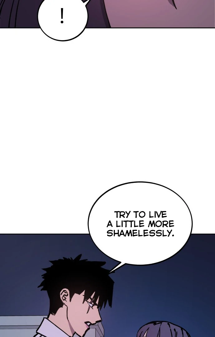 Girl Under Trial Chapter 183 - page 20