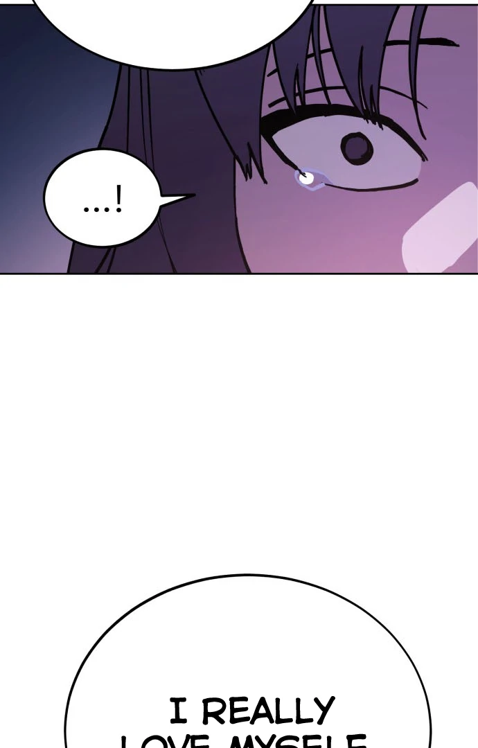 Girl Under Trial Chapter 183 - page 23