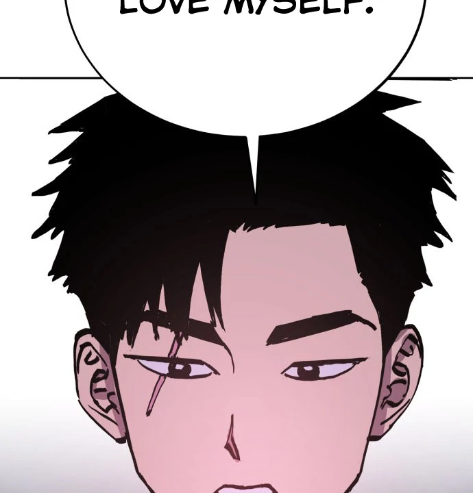 Girl Under Trial Chapter 183 - page 24