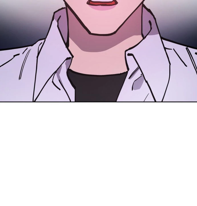 Girl Under Trial Chapter 183 - page 25