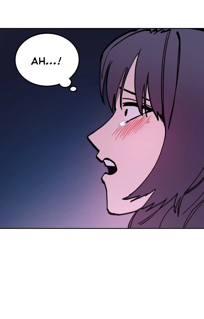 Girl Under Trial Chapter 183 - page 26