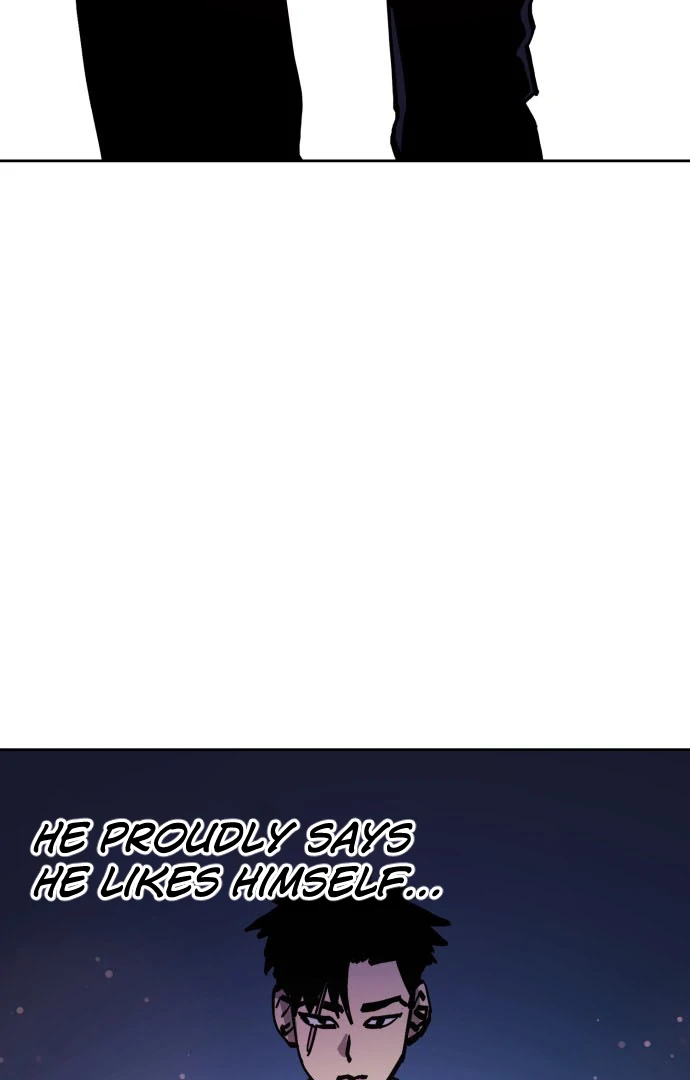 Girl Under Trial Chapter 183 - page 28