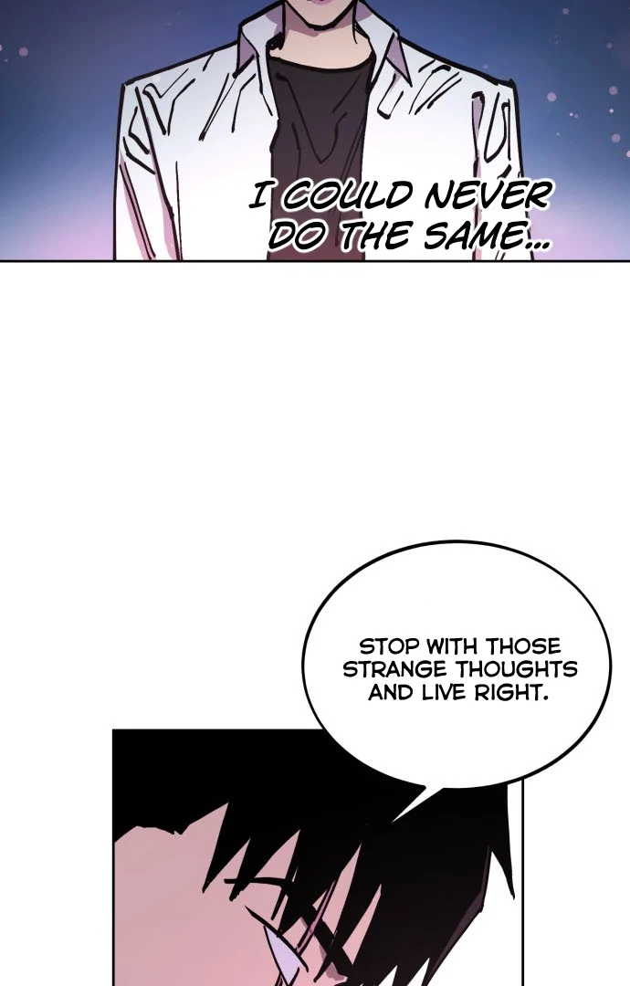 Girl Under Trial Chapter 183 - page 29
