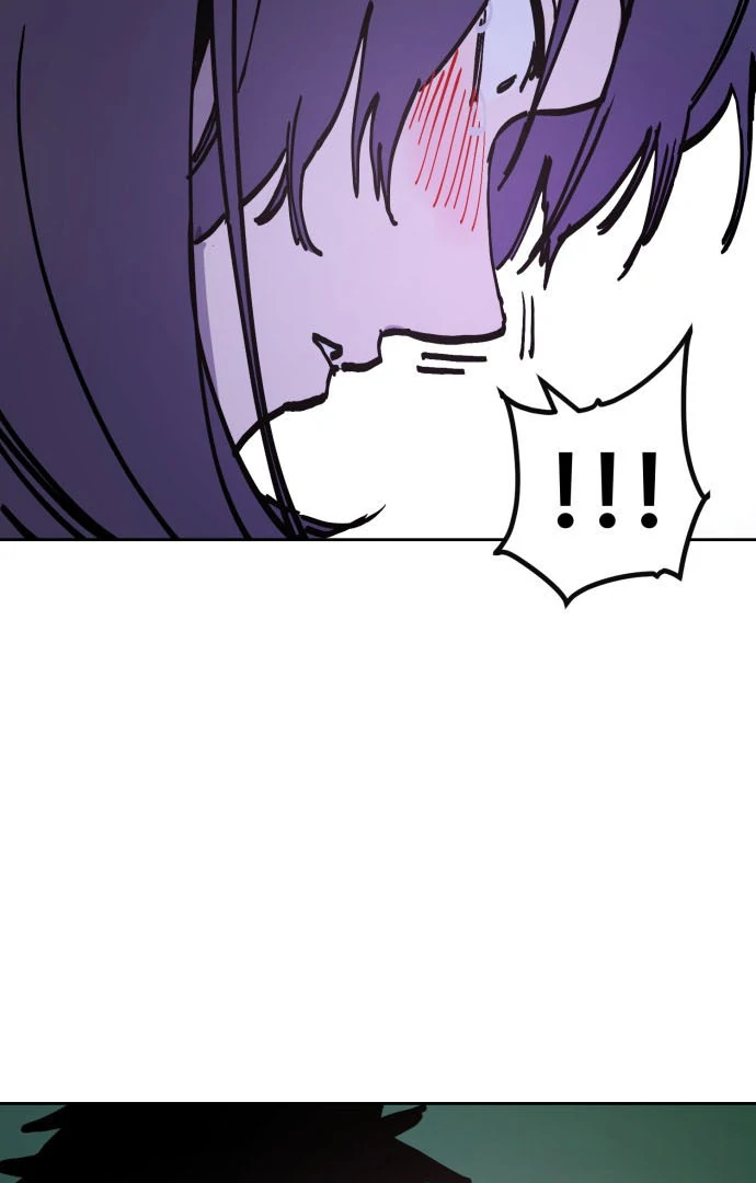Girl Under Trial Chapter 183 - page 3