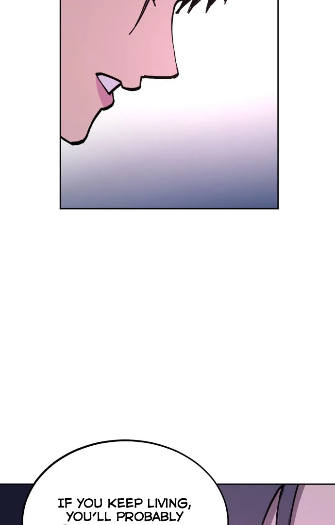 Girl Under Trial Chapter 183 - page 30