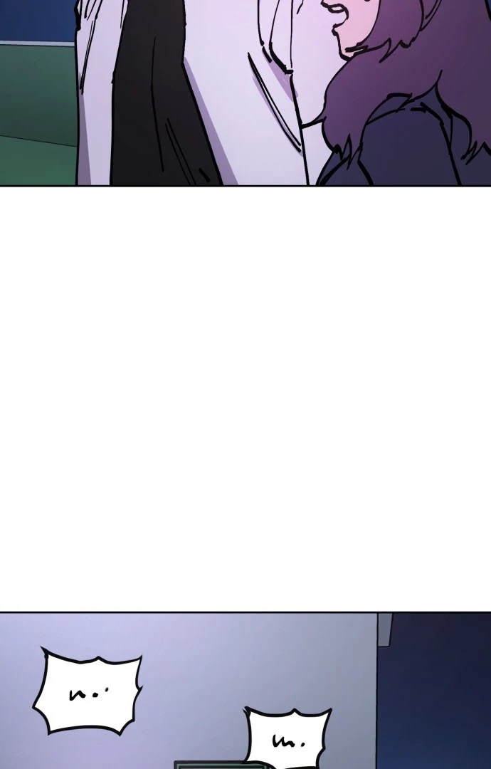 Girl Under Trial Chapter 183 - page 34