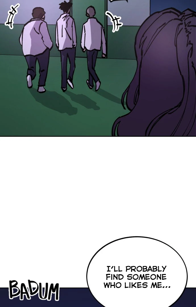 Girl Under Trial Chapter 183 - page 35