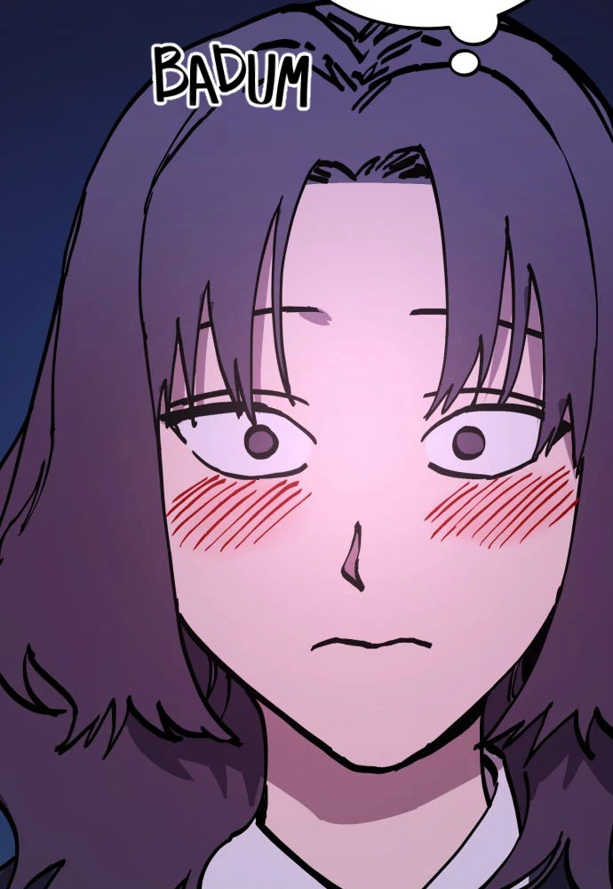 Girl Under Trial Chapter 183 - page 36