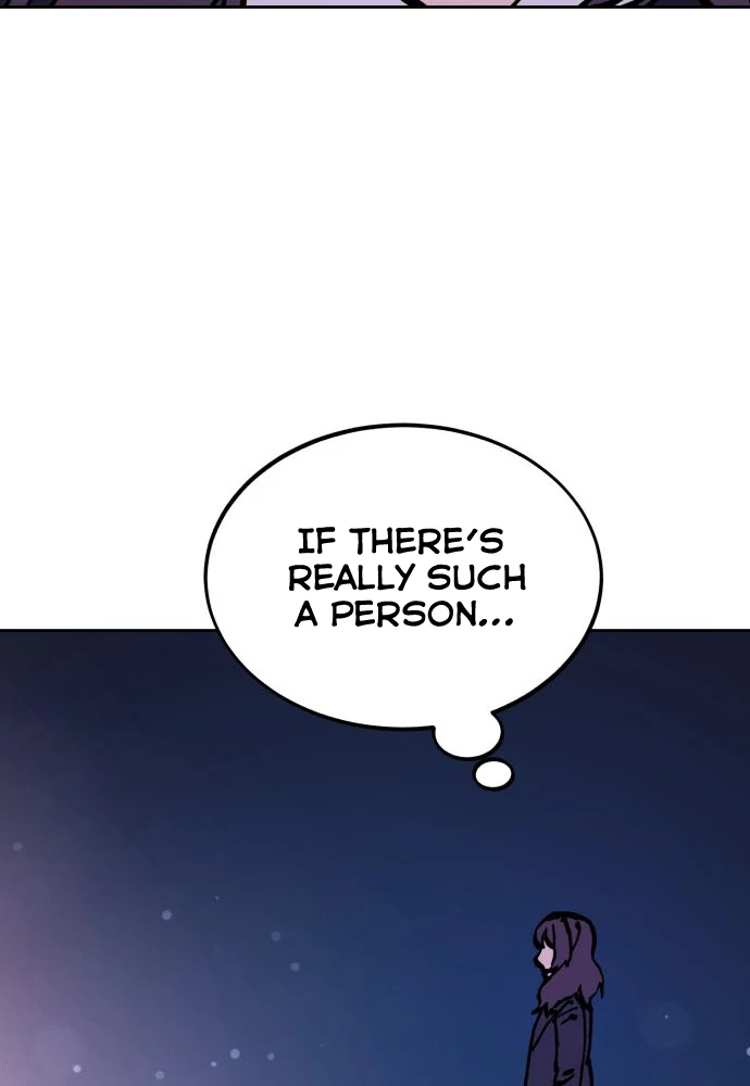 Girl Under Trial Chapter 183 - page 37